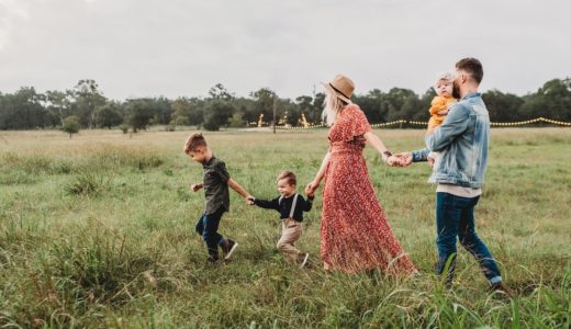 30代で家を買う人のための教科書～頭金の金額や早期購入のメリット・デメリットを解説