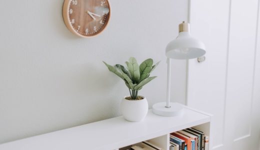 ノーブルホームに悪い評判・口コミはある？坪単価や平屋の特徴、間取りの自由度まで教えます