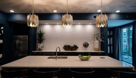 不動産売買で必須の「抵当権」とは？抹消や設定にかかる費用や必要書類まで不動産の専門家が解説