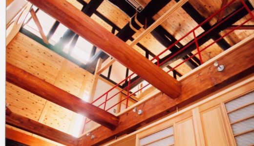 【インタビュー特集】宮城県で住宅の施工・販売を行っている「株式会社気仙沼工務店」様に取材させていただきました！