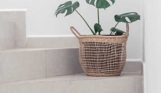 家を安く買うコツは？失敗しない値引き交渉5か条！