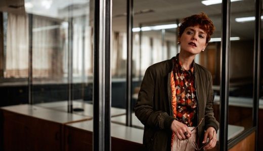 個人事業主で家を建てる！買えない？自営業者が家を買うときの住宅ローンや注意点