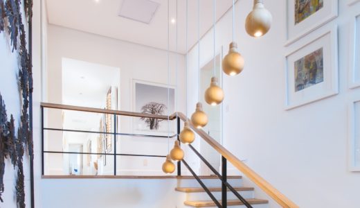 家買うのに必要な年収は？失敗しないローンの目安