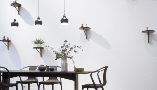 家買うのはキャッシュとローンどっちがお得？メリット・デメリット徹底比較