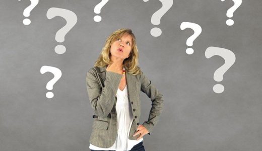 頭金2割は昔の話？頭金なしでも家を買う方法！