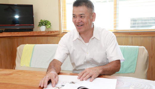 【インタビュー特集】栃木県で住宅の施工・販売を行っている「有限会社 前田工務店」様に取材させていただきました！