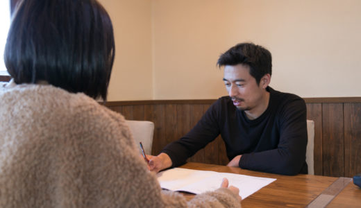 【インタビュー特集】栃木県で住宅の施工・販売を行っている「有限会社仲野工務店」様に取材させていただきました！