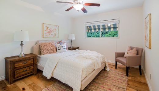 手取り30万円の住宅ローン月々8万〜10万はきつい？FPが目安を解説