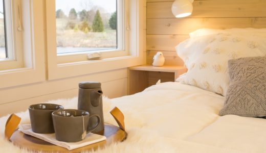 年収1,000万円で組める住宅ローンの限度額はいくら？適正な返済の割合もシミュレーション！