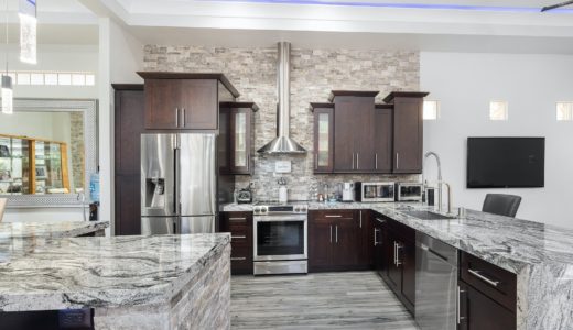 手取り月収23万円の住宅ローンはいくらが適正？FPの月々返済シミュレーション