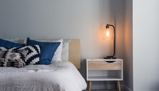 年収300万円で組める住宅ローンの限度額はいくら？適正な返済の割合もシミュレーション！