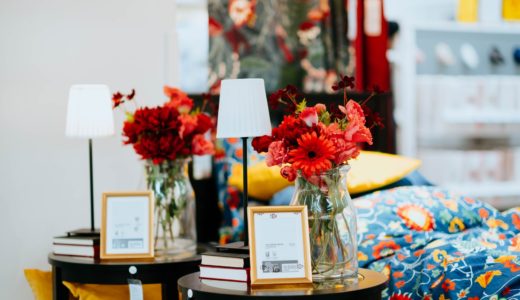 住宅ローンで2000万円借りたら毎月の返済はどうなる？