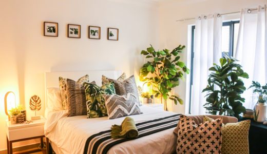 年収700万円で組める住宅ローンの限度額はいくら？適正な返済の割合もシミュレーション！