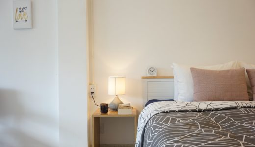 手取り月収29万円の適正住宅ローンはいくら？限度額と理想的な返済比率・割合をシミュレーション