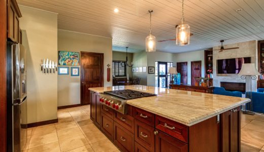 手取り月収27万円の住宅ローンはいくらが適正？FPの月々返済シミュレーション