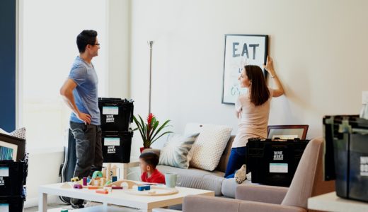 手取り月収42万円の適正住宅ローンはいくら？限度額と理想的な返済比率・割合をシミュレーション