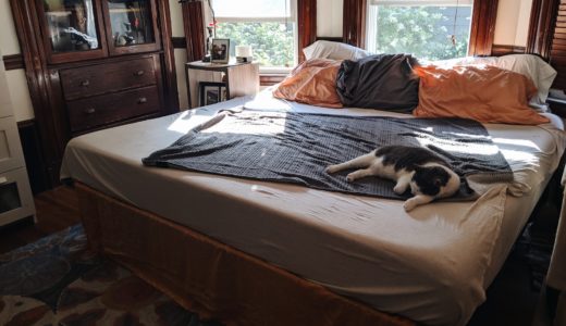 年収350万円で組める住宅ローンの限度額はいくら？適正な返済の割合もシミュレーション！