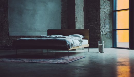 手取り月収50万円の適正住宅ローンはいくら？限度額と理想的な返済比率・割合をシミュレーション