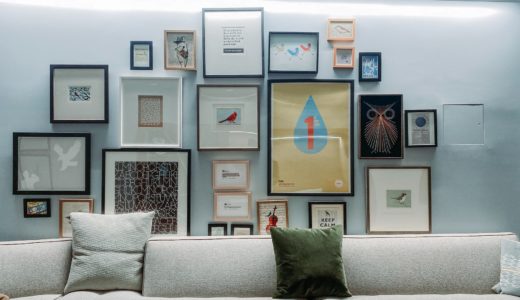 手取り月収25万円の住宅ローンはいくら？月々8万円〜10万円はきついのかシミュレーション