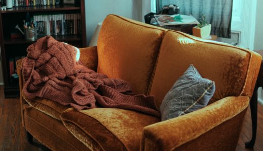 手取り月収38万円の適正住宅ローンはいくら？限度額と理想的な返済比率・割合をシミュレーション