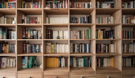 手取り35万円の住宅ローン月々9万〜12万はきつい？FPが目安を解説