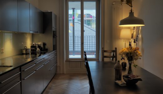 手取り月収45万円の住宅ローン-月々の返済は10万円が適正？FPシミュレーション