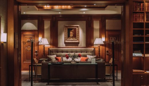 年収800万円で組める住宅ローンの限度額はいくら？適正な返済の割合もシミュレーション！