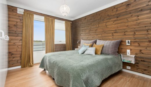 年収420万円の住宅ローンいくらが適正？FPが教える月々の返済シミュレーション