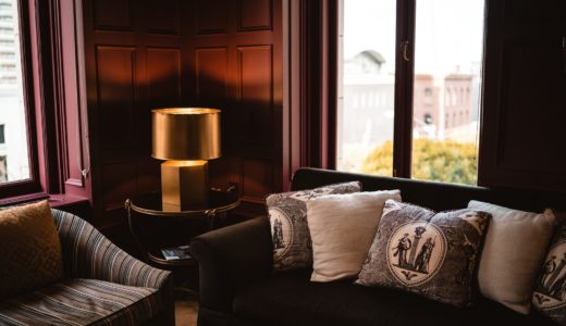 年収850万円の住宅ローン適正は4,500万円〜5,000万円？FPがシミュレーション