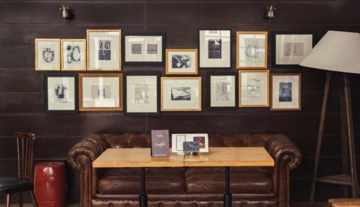 手取り月収32万円の住宅ローンはいくらが適正？FPの月々返済シミュレーション