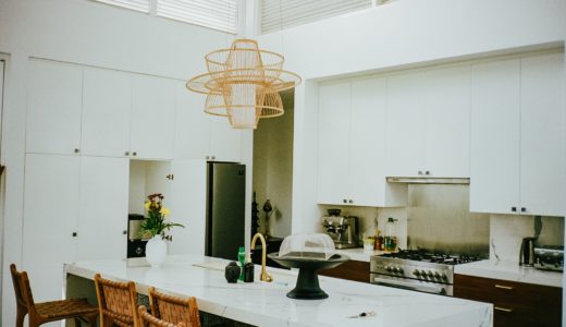 年収240万円の住宅ローン限度額はいくら？FPが教える返済シミュレーション