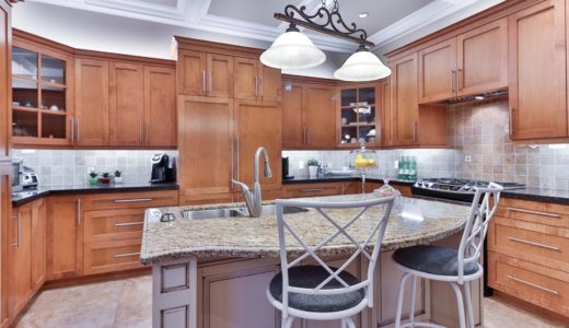 年収400万円で組める住宅ローンの限度額はいくら？適正な返済の割合もシミュレーション！