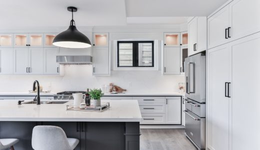 年収320万円の住宅ローン-いくら借りられる？FPが教える適正シミュレーション