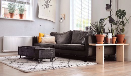 高評判の岩手県のおすすめハウスメーカーランキング20選をとことん比較！【令和最新】