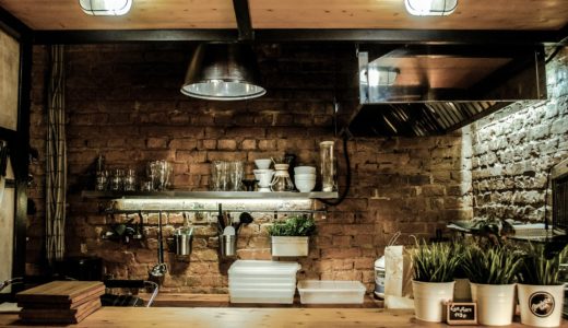 年収450万円の人の住宅ローンの借入可能額はいくら？頭金あり・なしでシュミレーションして解説！