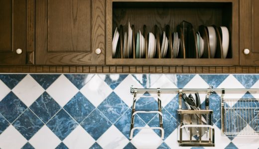 年収900万円で組める住宅ローンの限度額はいくら？適正な返済の割合もシミュレーション！