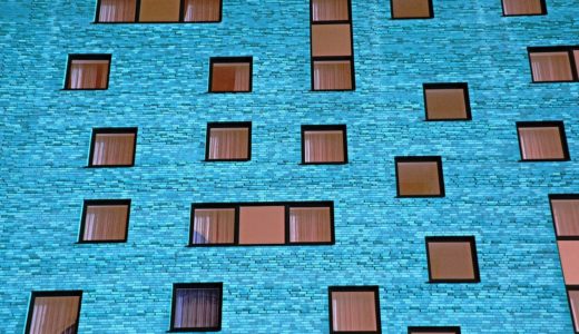 マンションの耐用年数と寿命後の運命とは！？マンション売却のタイミングと売却方法も合わせて解説