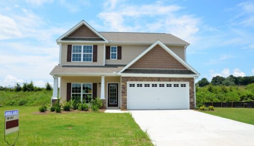 任意売却する際はここに注意！メリット・デメリットと通常売却との違いを解説