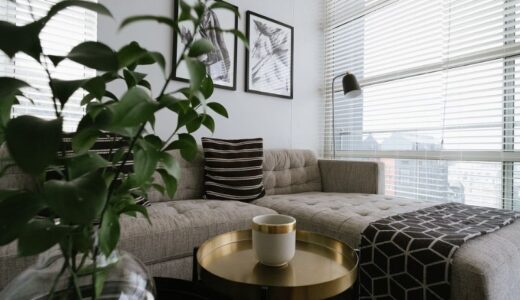 【専門家が伝授】住み替えローンの基礎知識｜メリット・デメリットと5つの注意点を解説