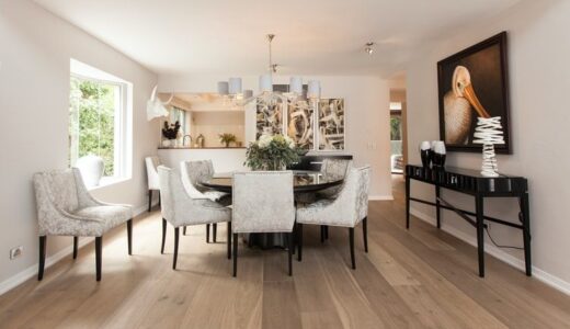 【2026年最新】おすすめ不動産仲介会社ランキング10選！大手仲介業者のメリットと3つの注意点を一挙公開