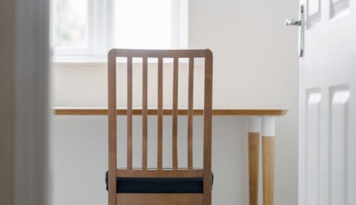 【価値下落】2025年問題が不動産に与える影響とは！？売却や活用といった対策方法も合わせて解説！
