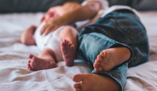 【失敗しない】不動産売却の流れをステップごとに解説！おすすめ一括査定サイトや業者選定方法まで詳しく解説