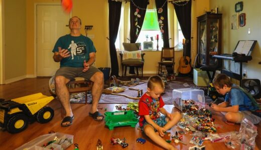 家を建てる前に読むべきおすすめの本24選！間取りや設計、デザインなど5つの視点から詳しく紹介