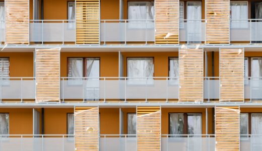 マンション売却査定で後悔しないための注意点5つ｜おすすめの一括査定サイトも紹介【プロ厳選】！