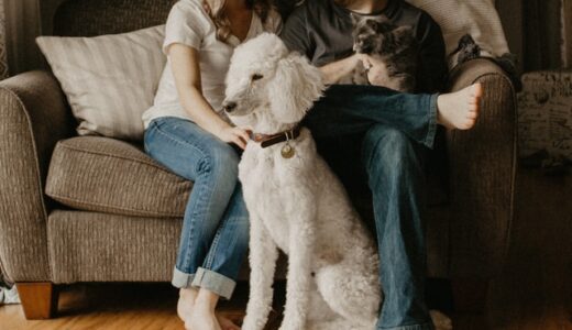 相続不動産売却はここが違う！7つの注意点と売却の流れを不動産のプロが教えます