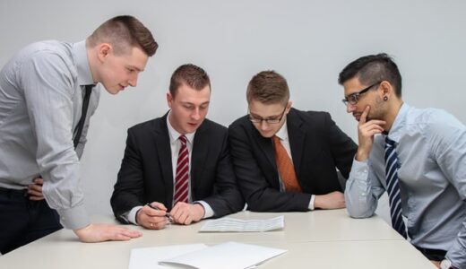 【不動産一括査定】「すまいValue」は良い？悪い？5つのメリットと3つの注意点を専門家が解説