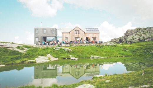 キャッスルハウスの評判は悪い？実際の口コミからのマンション・戸建売買の有無まで徹底解説！