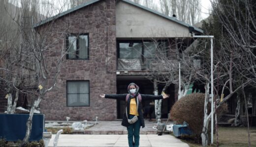 だんらん住宅の評判は悪い？実際の口コミからのマンション・戸建売買の有無まで徹底解説！