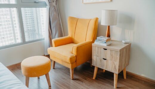 ビルトホームの建売住宅の評判・口コミ【2026年版】オプションやアフターサービスの充実度は？