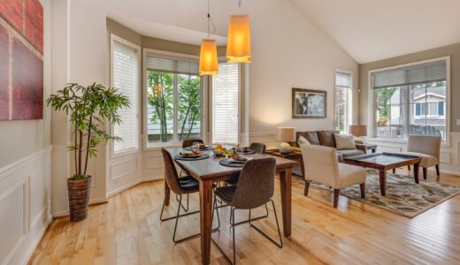 ケイアイスター不動産やばい？建売住宅の良い評判と悪い口コミ